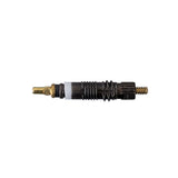 Schwalbe valve core (50 pcs) - sv - black