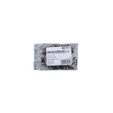 Schwalbe valve core (50 pcs) - sv - black