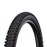 Schwalbe Albert Gravity Pro Radial 27.5 TLR Addix Soft E-50 Folding Tire