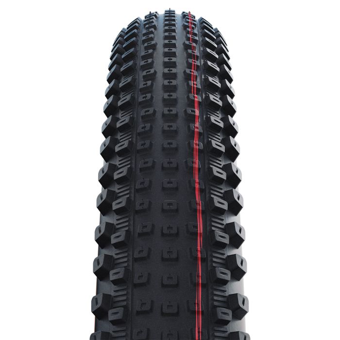 Schwalbe Tire Rick XC Pro Evo 29 x 2,25 ZW Trans Fold TLR