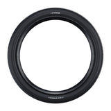 Schwalbe folding tire bmx sx-r performance 47-406 black skin