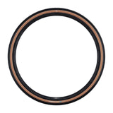 Schwalbe vouwband g-one refelectie pro evolution 35-622 tlr zwart tr