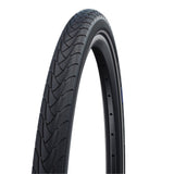 Schwalbe 50-622 Marathon Plus Black RS Wire 11159230