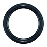 Schwalbe foldedæk sx-r performance 30-451 sort