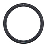 Schwalbe g-one r pro - tlr - addix race - super race - v-guard - 28x2.15 - black