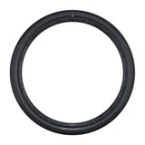 Schwalbe g-one overland pro - tlr - addix speedgrip - dd - 700x40c - black