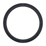 Schwalbe folding dekk pro one aero bak 28-622 svart