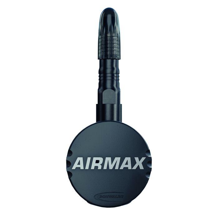 Schwalbe ventd sc airmax smart sensor de neumáticos zw set a 2