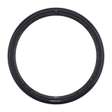 Schwalbe foldedekk g-one refleksjonsytelse 50-622 tlr svart