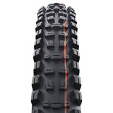 Schwalbe folding tire 63-622 b b trail pro