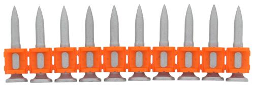 Spit nagel op strip sc9 20 p370 c60 p 500 (nml)