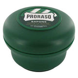 Proraso Rasiercreme Eukalyptus Menthol Schale 150 ml