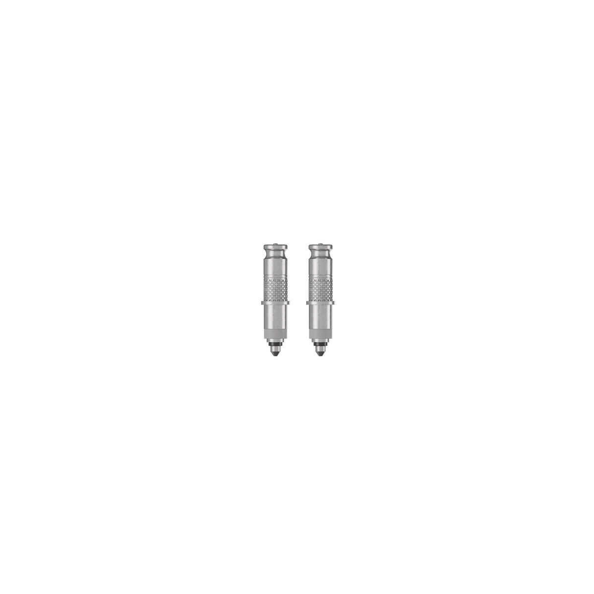 Schwalbe Bicycle Valiel Conversion Set DV-SCV Clic Valve