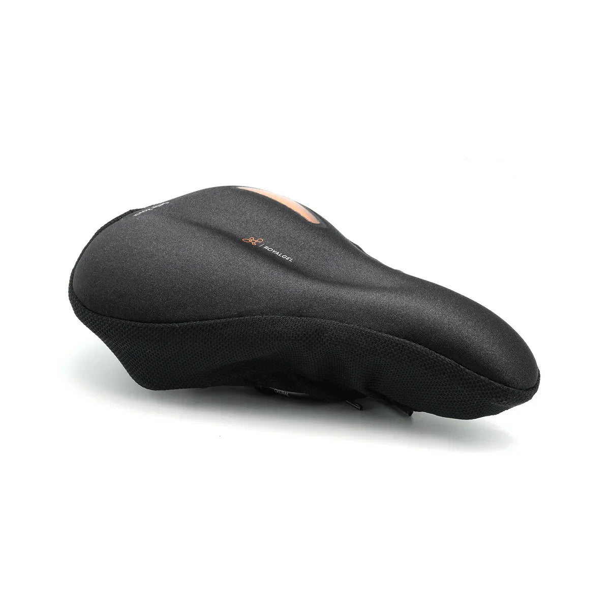 Selle Royal saddle cover Royalgel