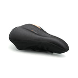 Selle Royal saddle cover Royalgel