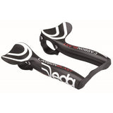 Deda set -up handlebar carbon blast