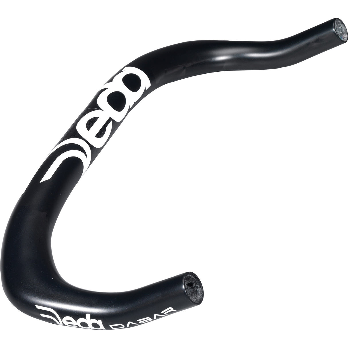 DEDA Zäit Trial schéckt Dabar Kuelestoff 42cm