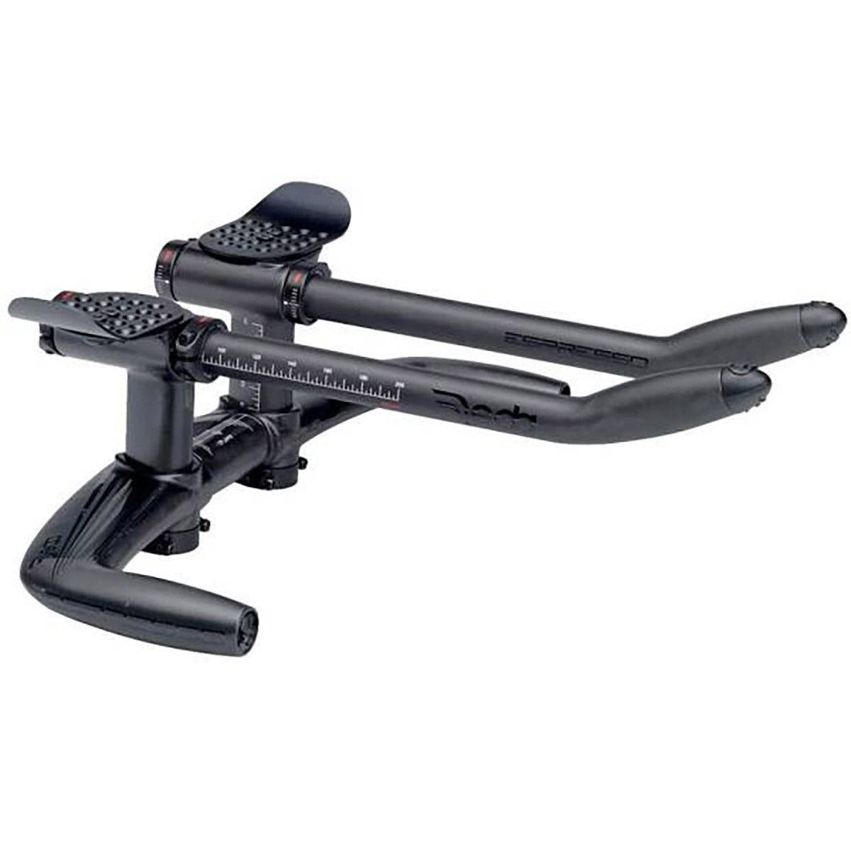 DEDA TIME TRIAG SENT ESPRESSO COBAR 42CM