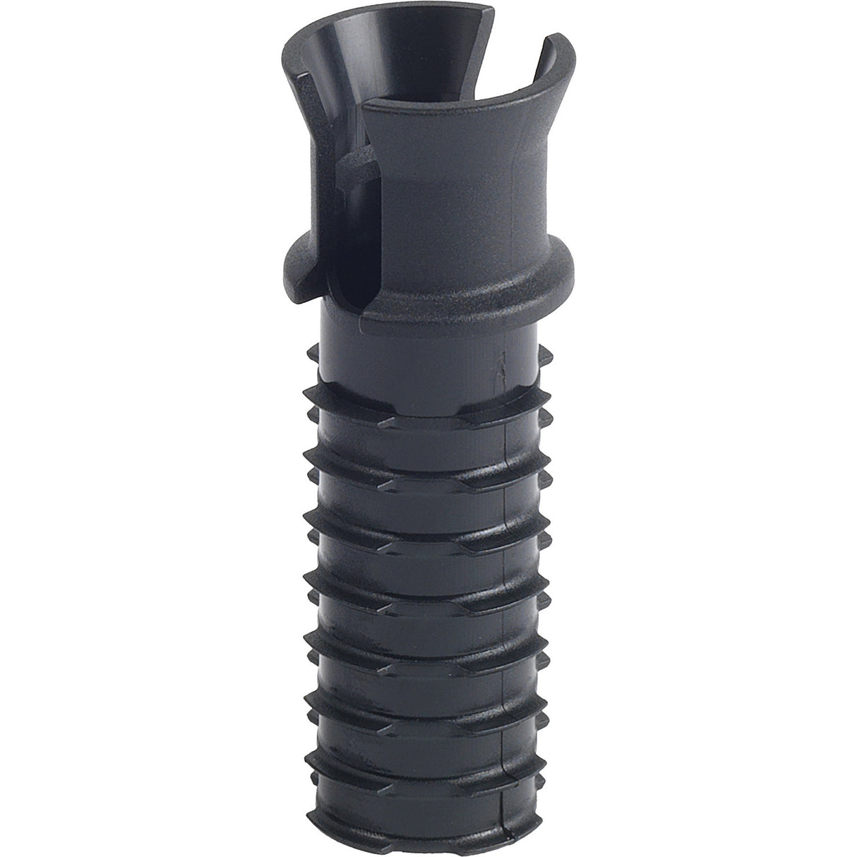 Shimano Deda battery adapter seat post 27.2