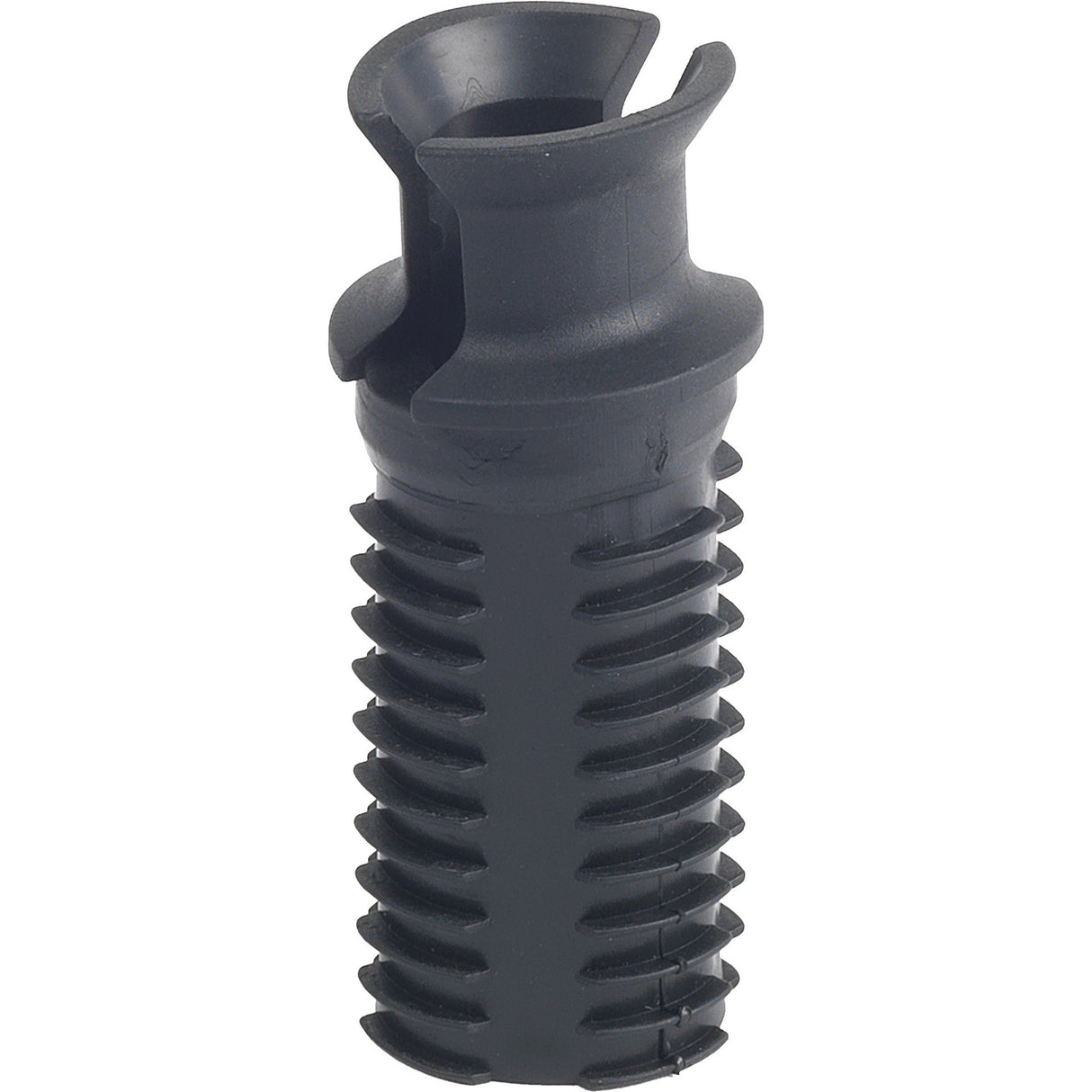 Deda battery adapter seat post 31.7