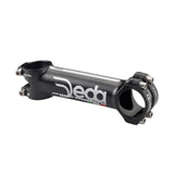 Deda a-head nok Superleggero 110 mm Mat-Black