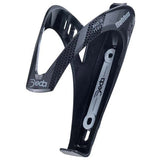 Deda Water Bottle Cage Gabbia Black (POB)
