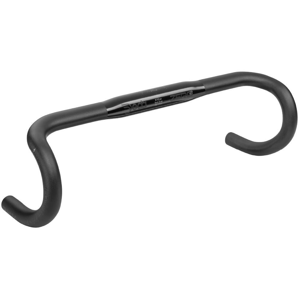 Deda rhm send null2 44 cm aluminium med di2 spor pob