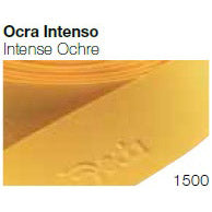 Deda Handone Tape Intens-EDORRE (OCHER GUL)