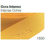 Deda Handone Tape Intens-EDORRE (OCHER GUL)