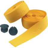 Deda Handone Tape Intens-EDORRE (OCHER GUL)