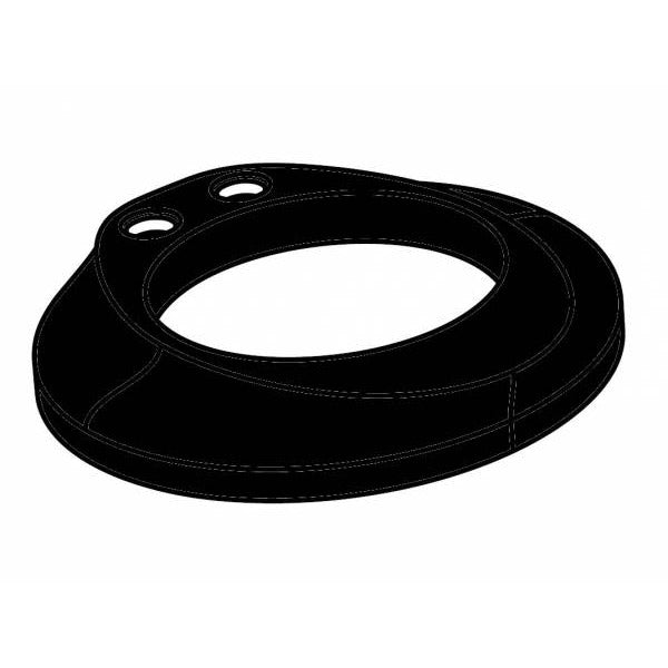 DEDA VINCI TOP CORCE Adapter 52 mm dla 1 1 4 górnej części