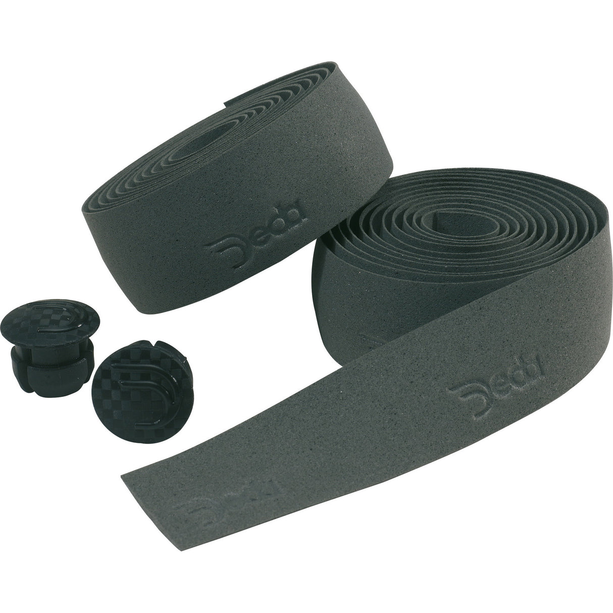 Deda handlebar Gun-Barrel-Grey (gray)