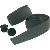 Deda handlebar Gun-Barrel-Grey (gray)