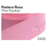 DEDA RUSHBAR Pink Panter (rosa)