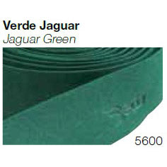 Deda Handone szalag Jaguar-zöld (zöld)