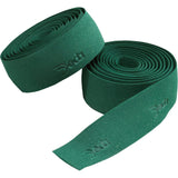 Deda Handy Tape Jaguar-Green (grün)