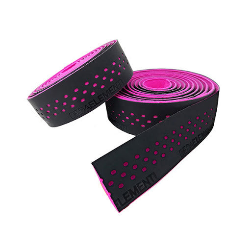 Deda Handlebar Presa Black Fucsia