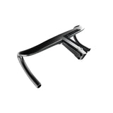Deda Send Alanera DCR 42cm90mm 82-8 degrees POB