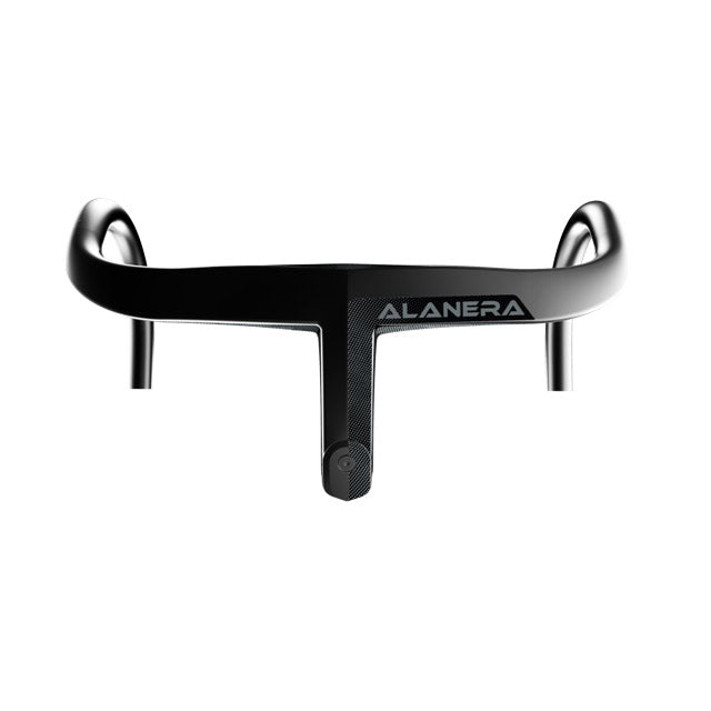 Deda Send Alanera DCR 44CM130mm 82-8 grader POB
