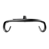 Deda Send Alanera DCR 44CM130mm 82-8 grader POB