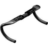 Deda riadidlá Vinci DCR RHM carbon POB 40 cm ( B-B )