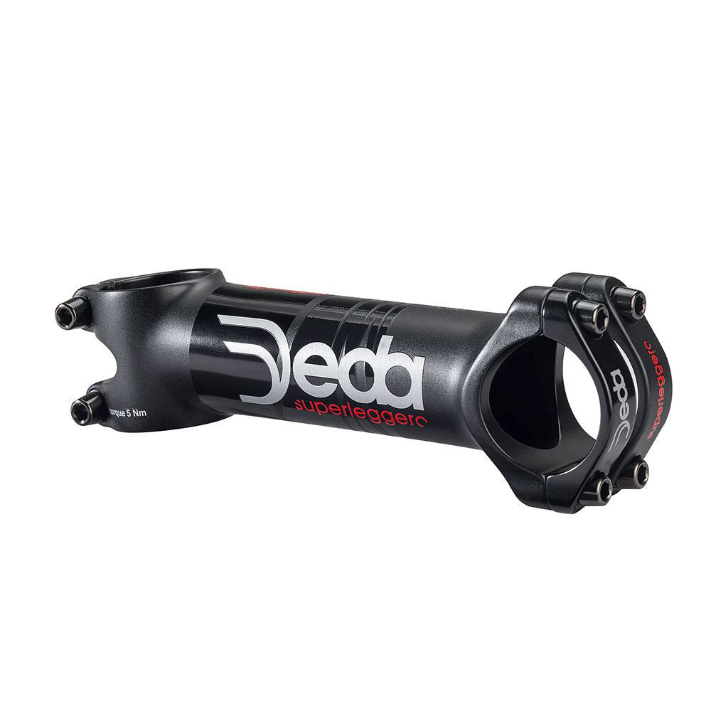 Deda Deda Nok Superleggero Team 140mm Alu 82-8 stupňů