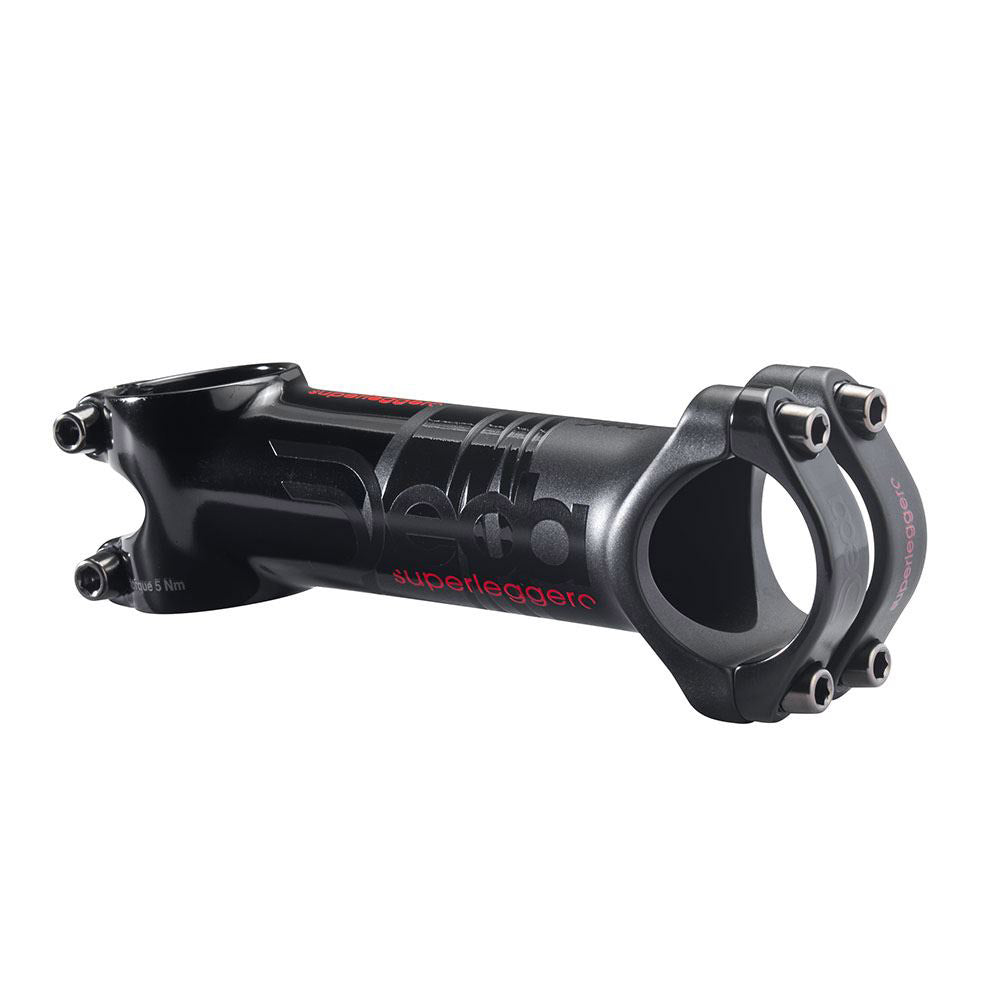 Deda Deda Nok Superleggero POB 120 mm Alu 82-8 Grad