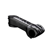 Deda Deda Ridge Vinci POB 110 mm 73-17 stupňov