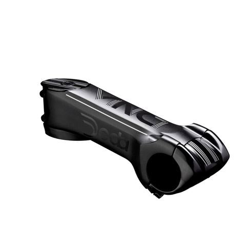 Deda DEDA iomaire Vinci POB 120mm 73-17 céim
