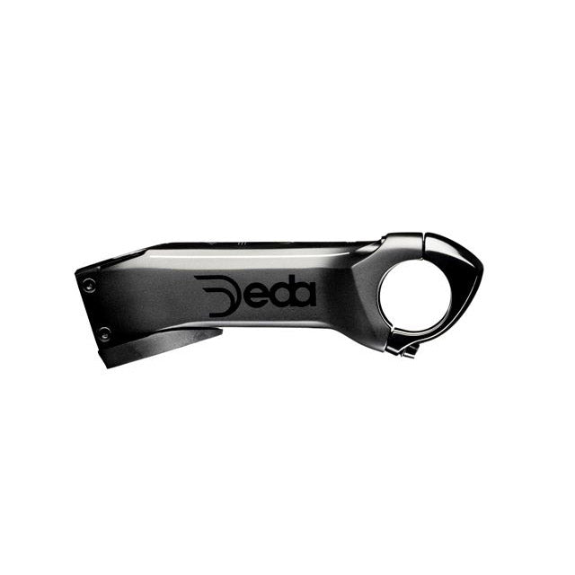 Deda deda nok Vinci Pob 140 mm 73-17 stopinj
