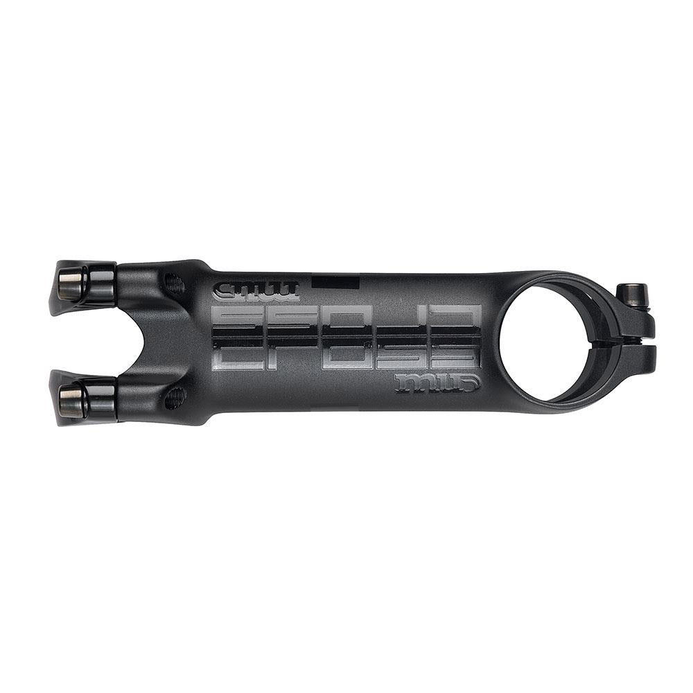 Deda Mud A-Headnok Cross 80 mm POB (84-6 degrees)