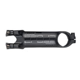 DEDA MUD A-Headnok Cross 100 mm POB (84-6 stopni)
