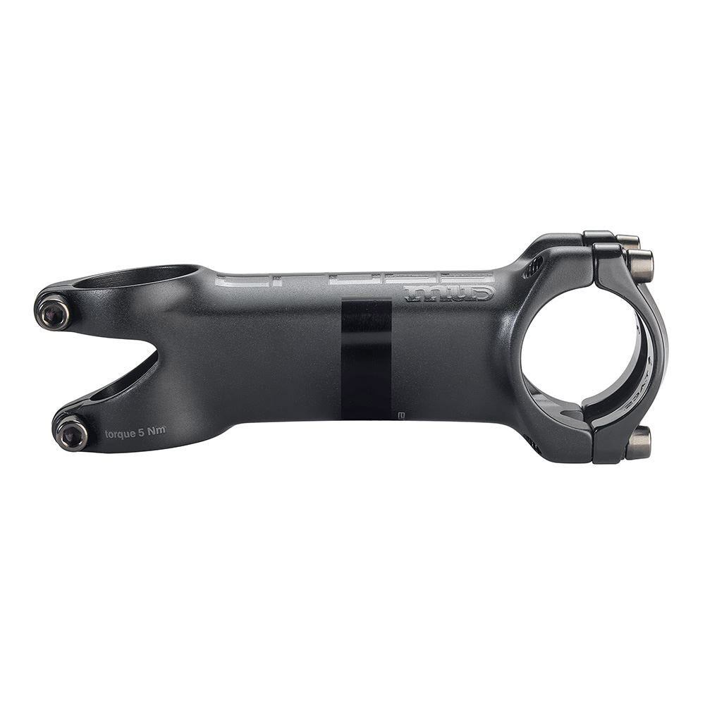 Deda Mud A-Headnok Cross 110 mm POB (84-6 degrees)