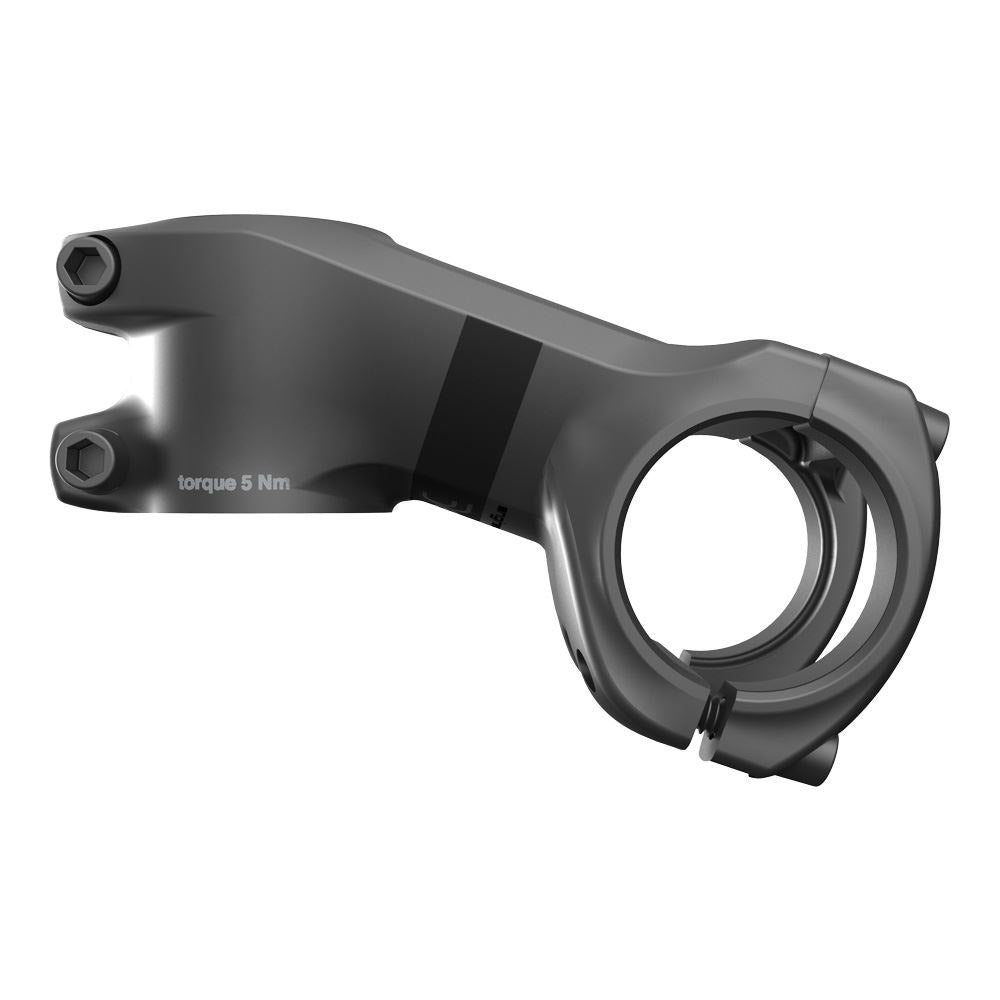 Deda Mud A-Headnok Team Cross 60 mm POB (70-20 degrés)